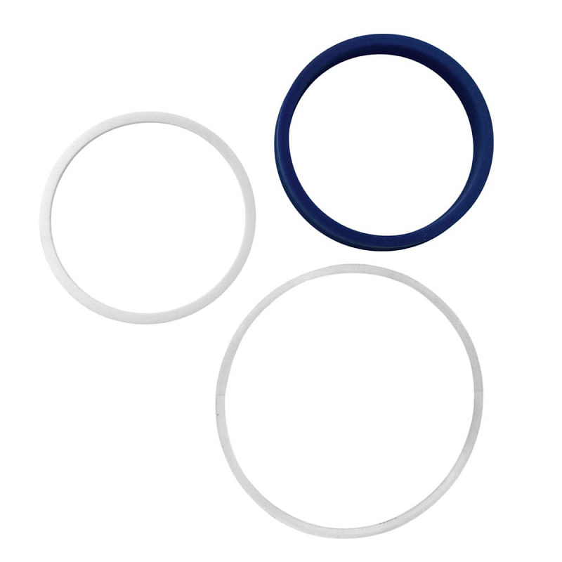 Ремонтный комплект цилиндра гидравлического пресса Horex HZ 01.1.050-1